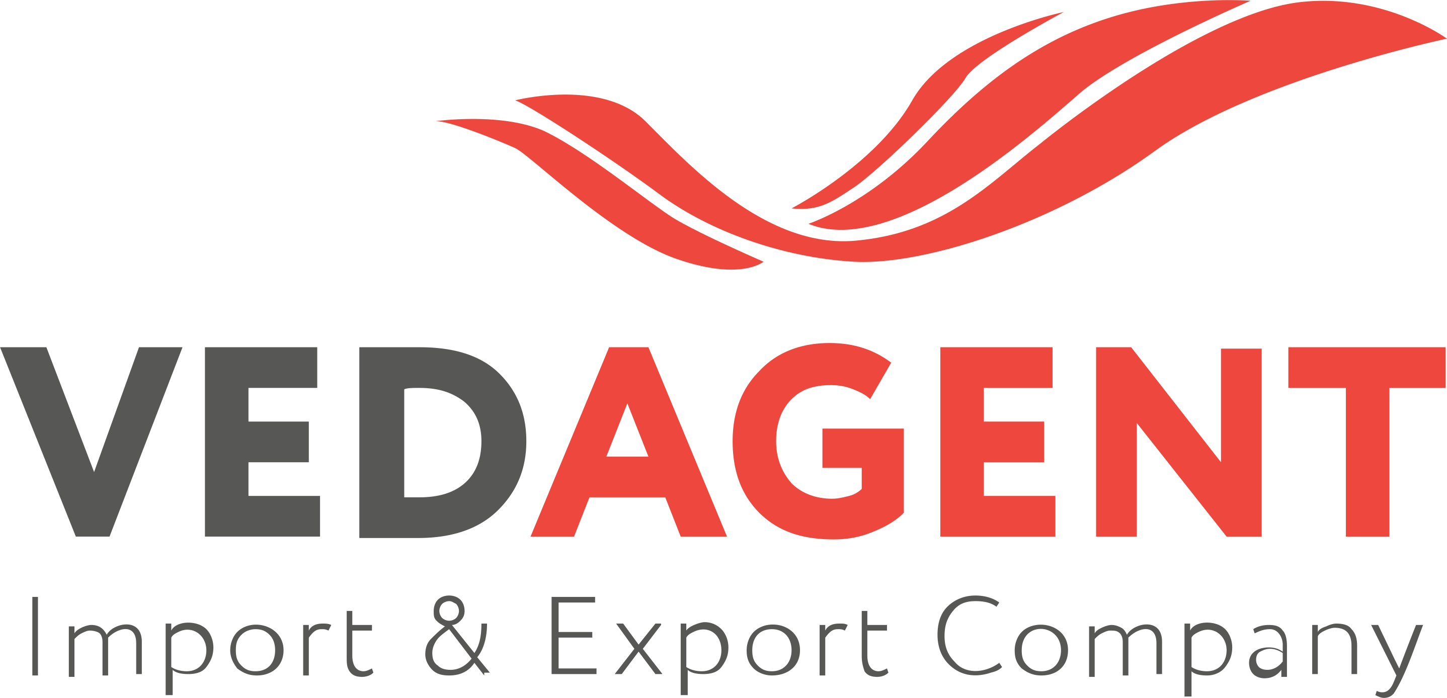 VED AGENT